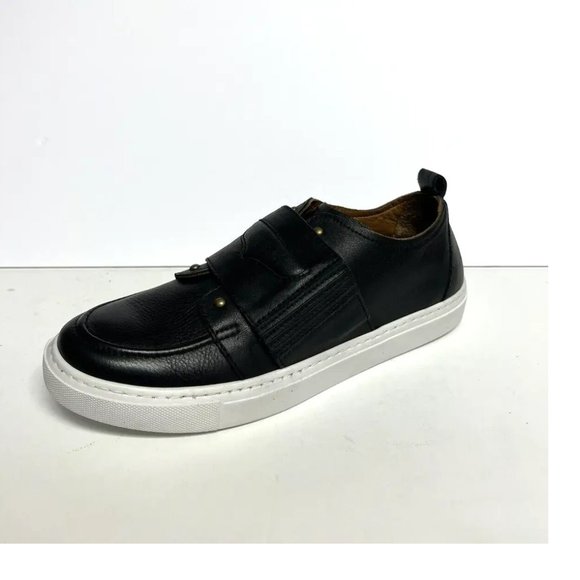Bueno Womens Relax Slip On Sneaker EU40 M US10 - Picture 1 of 6